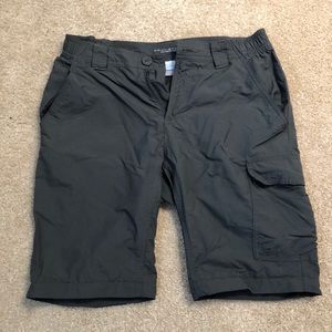 Columbia Shorts/Pants
